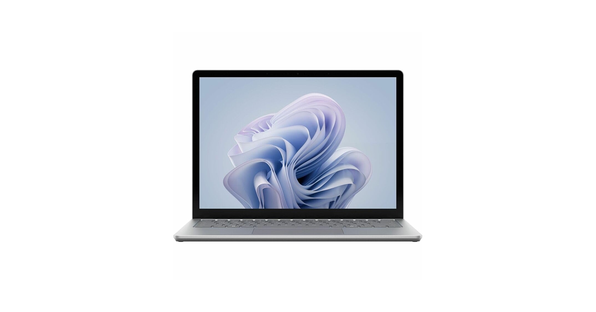Microsoft Surface Book 1 13.5インチ　ノートパソコン Microsoft Surface Book 1 13.5